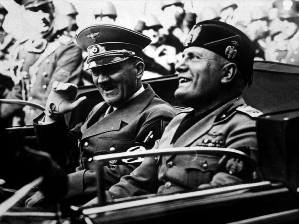 
11/08/2024
MIVILUDES, культ
