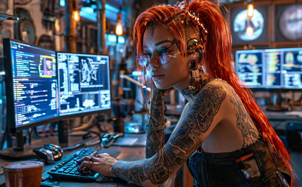    Автоматизация_SEO_и_ее_влияние_на_ранжирование