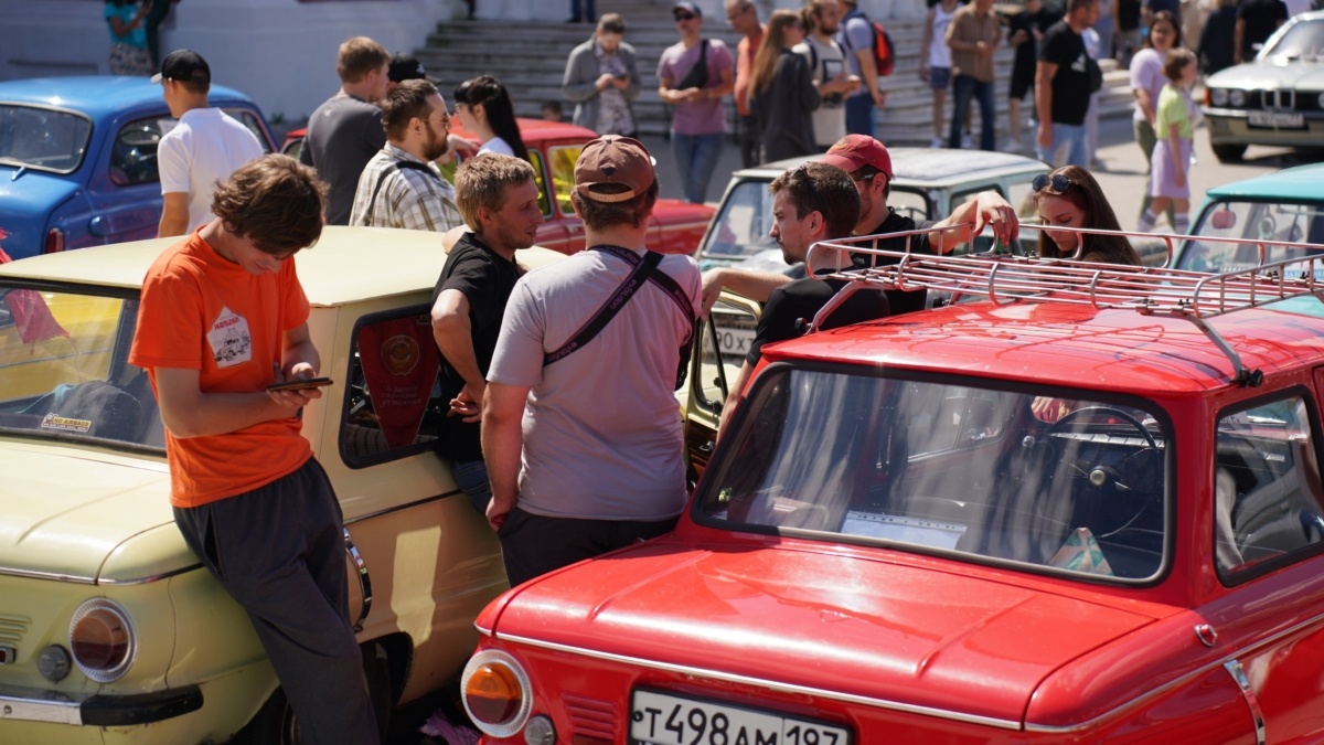 Светлана Мулыкина📷
