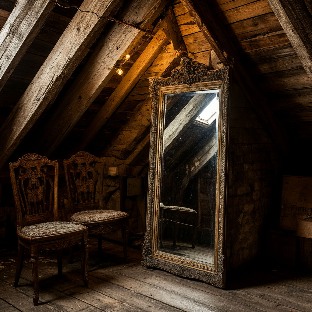 созданно ии