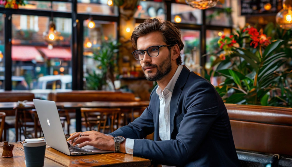    Как исправить ошибки при блокировке аккаунта на Авито