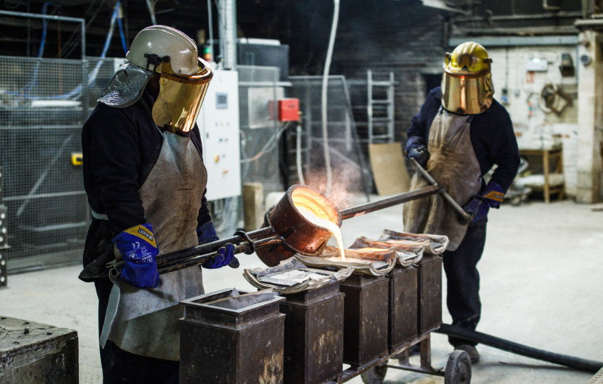 Фото из открытых источников