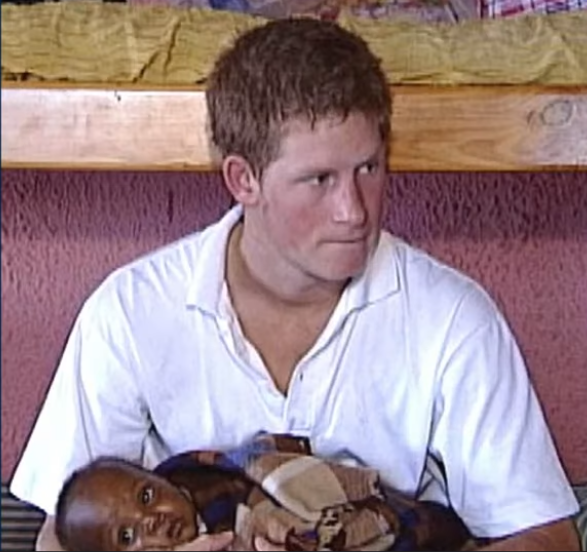 Из интернета.