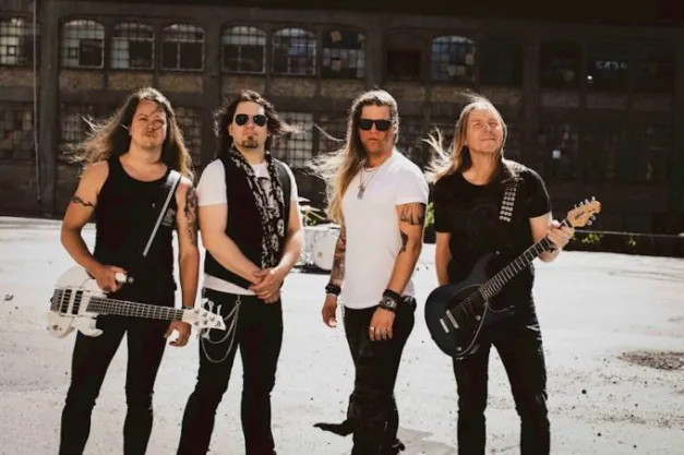 Фото из открытого источника