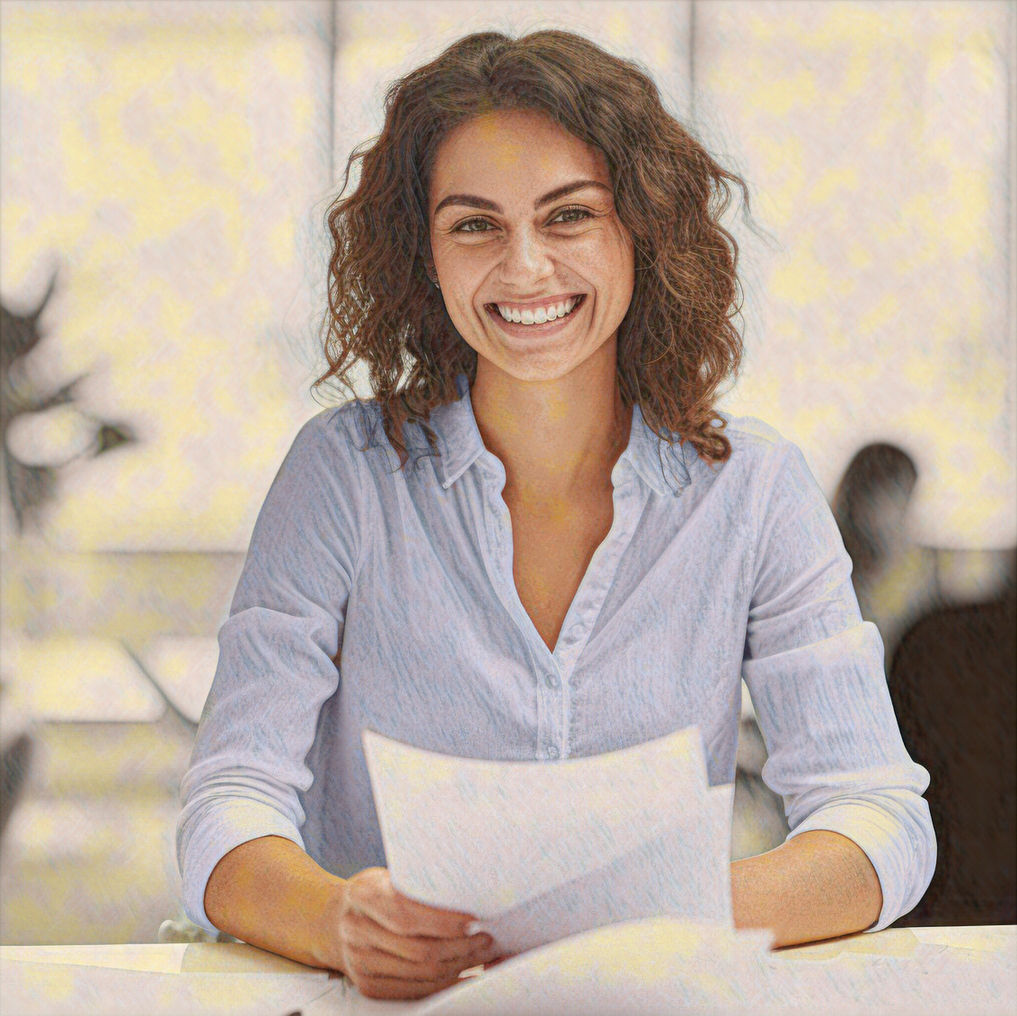 Фотография из открытого источника pixabay com
