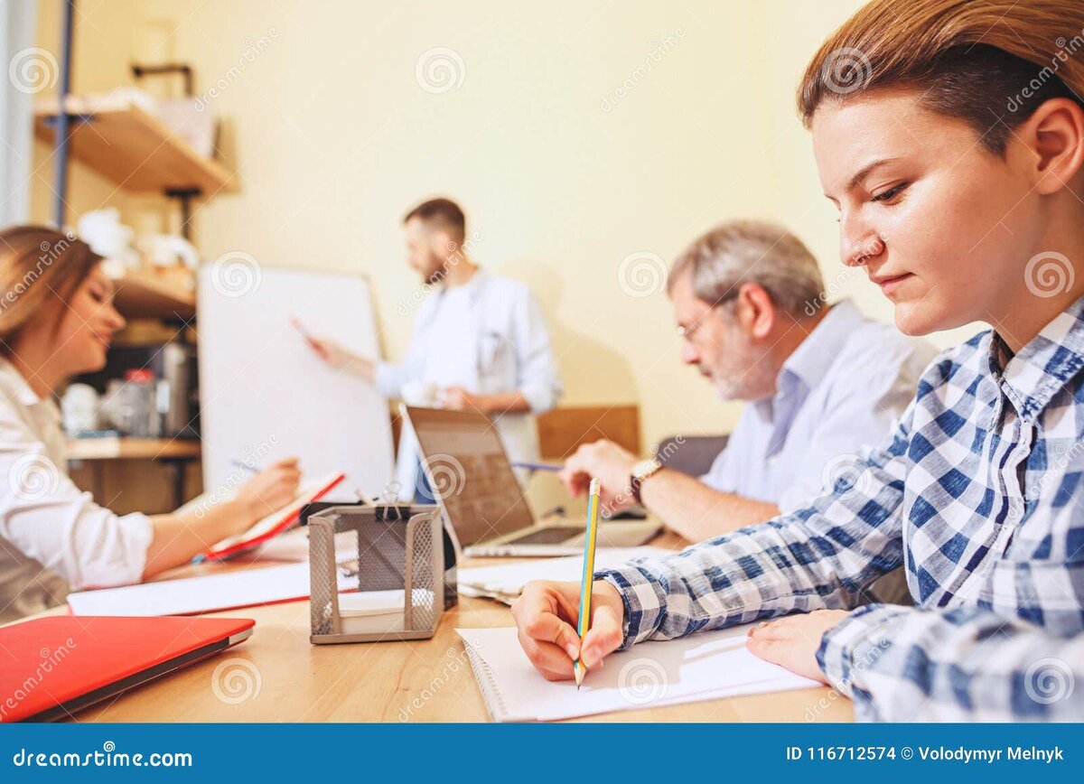    Сменить форму обучения и найти нового заказчика: как это сделать?