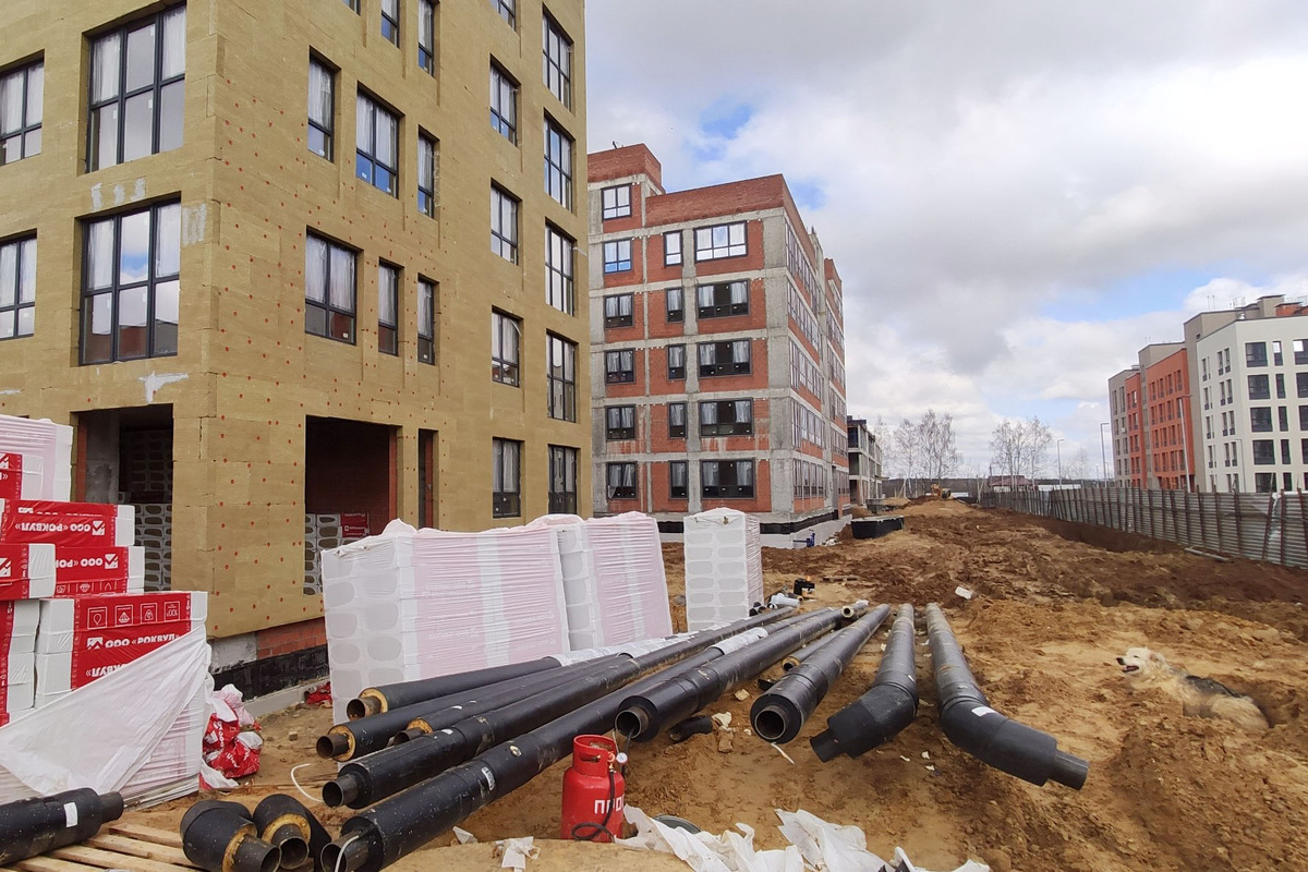 Автор: Первый Тульский, фото: официальный сайт Правительства Тульской области