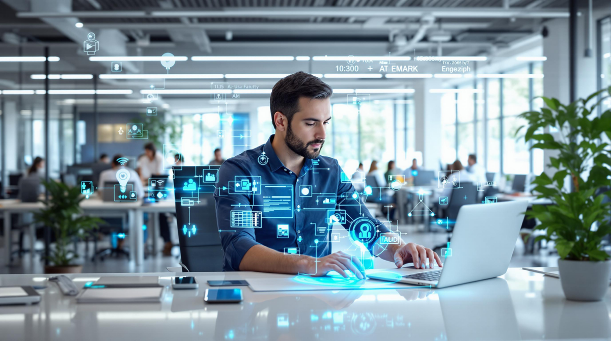    kak-izbavitsya-ot-rutinnyh-zadach-v-biznese-ai-assistent-vash-personalnyj-pomoshhnik AiWave.Life