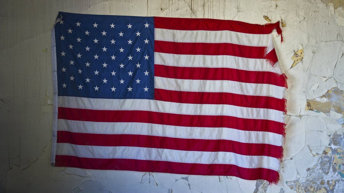    Секретный протокол Луны, который вас удивит