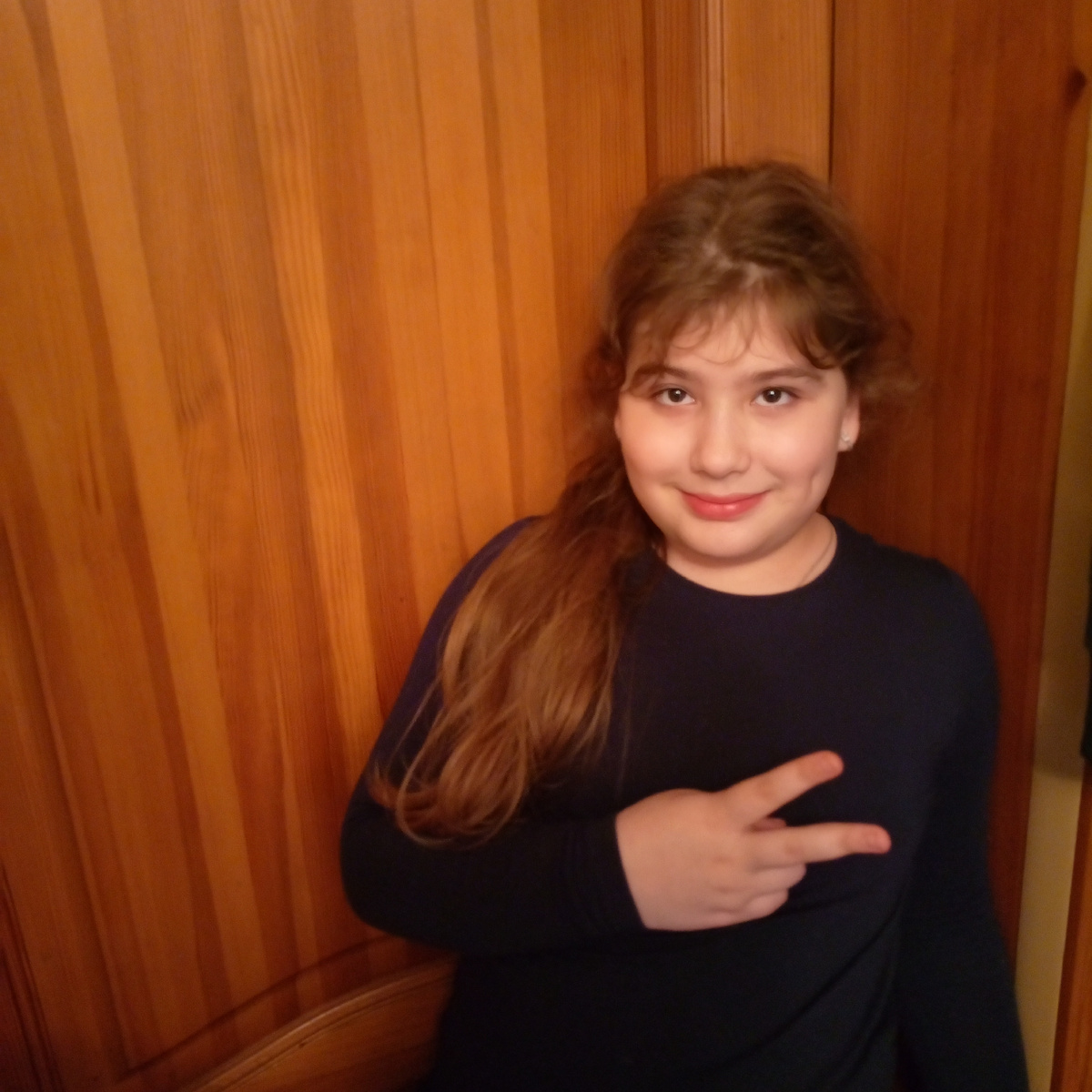 Фото сделано автором канала