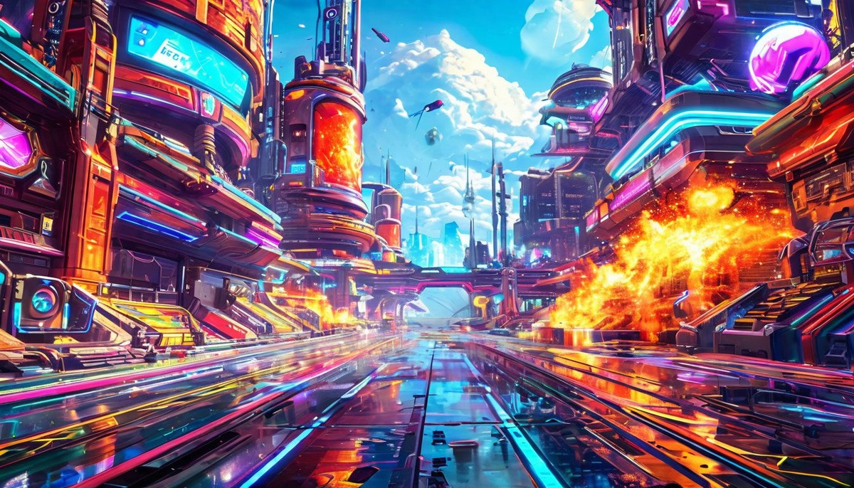  📷