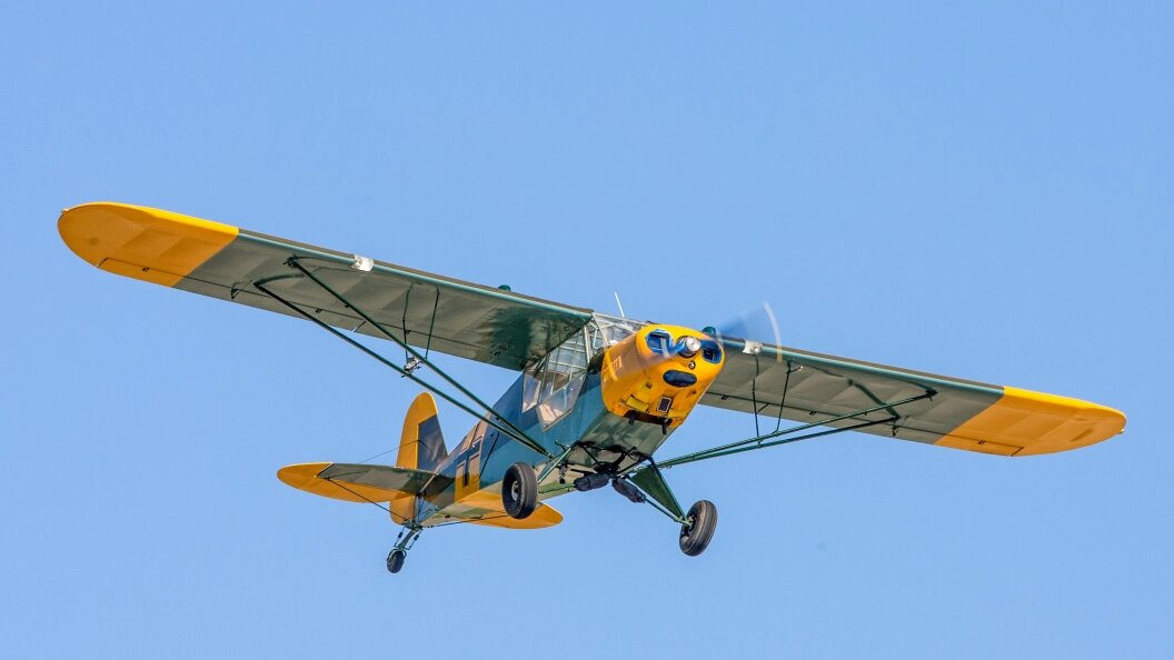    Фото: Bulkin Sergey/Globallookpress