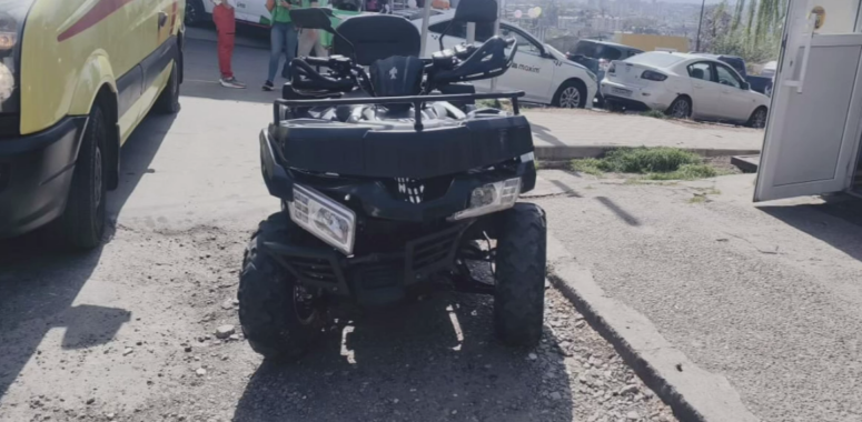    Фото: Полиция Сочи