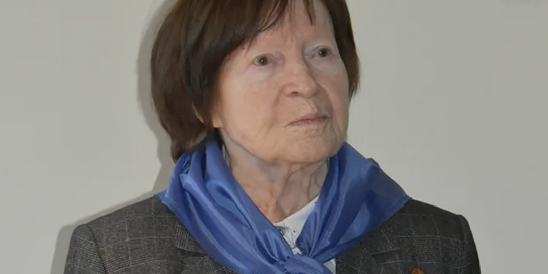 100-летняя онколог рассказала, какие 2 продукта никогда не кладёт в тарелку