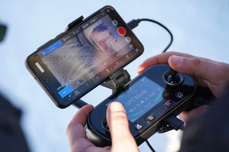     / Источник: ©ИЗВЕСТИЯ/Сергей Лантюхов