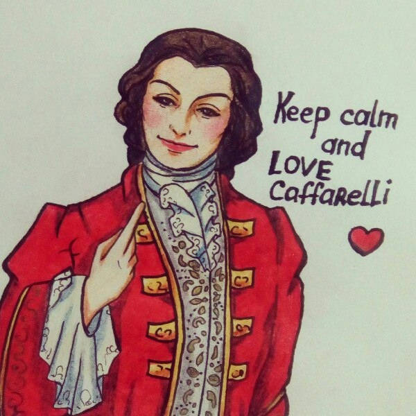 А за рисунок благодарим нашего друга - https://vk.com/yanarisovala1