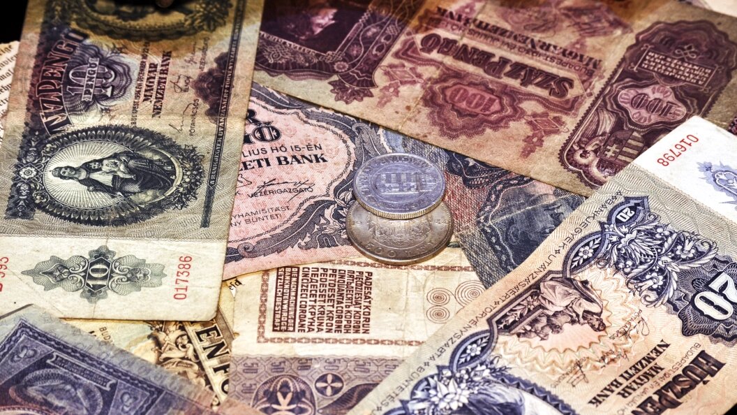    Фото: freepik.com