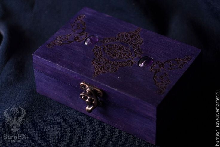 фото из интернета