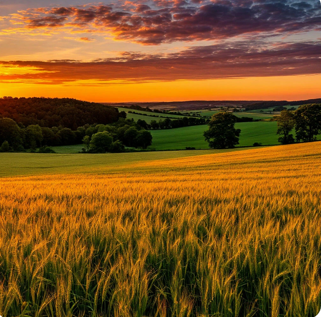 Красота спасет это мир.