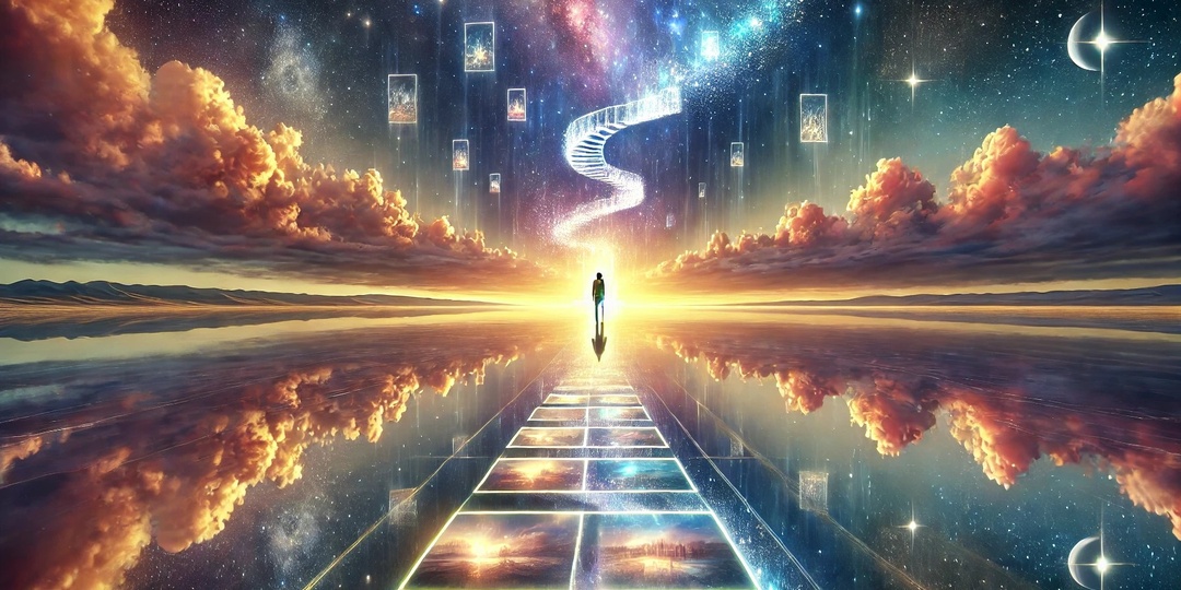 Ты злишься не на людей. Ты злишься на части себя, которых не хочешь замечать