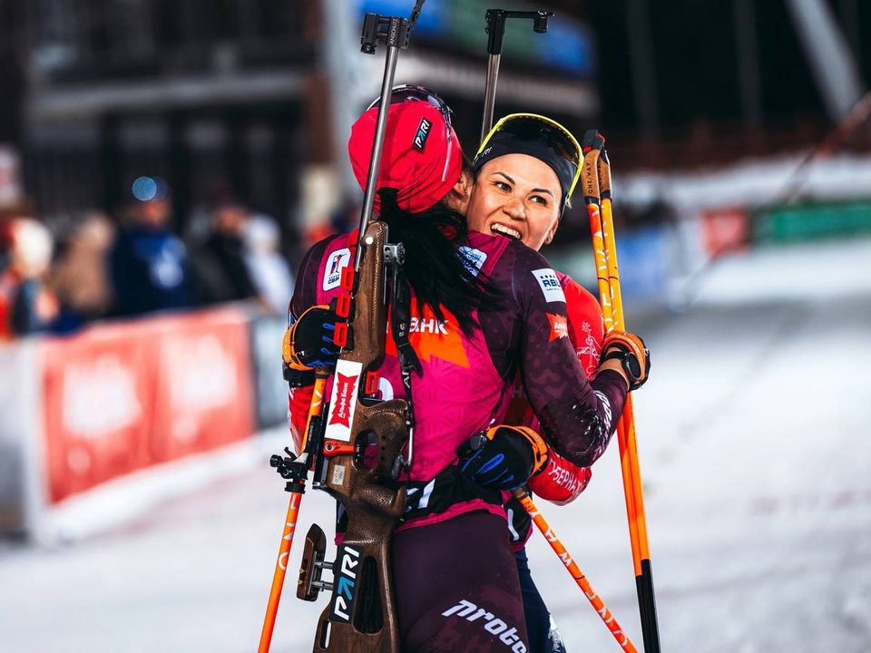     Фото: соцсети