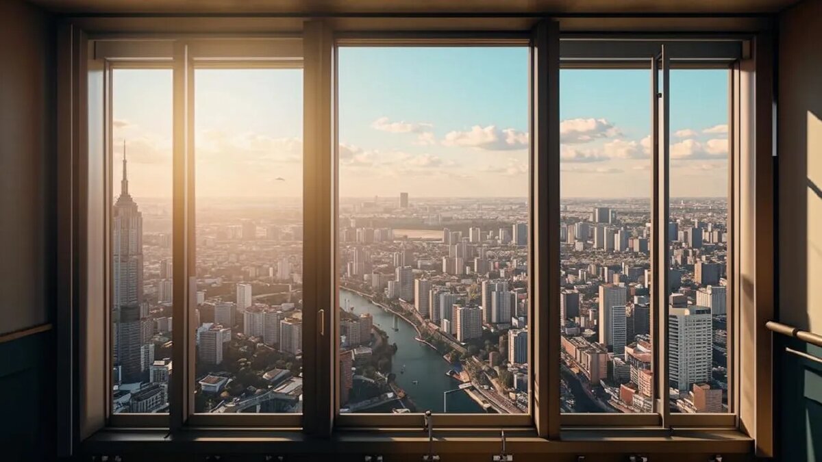    Сгенерировано ИИ