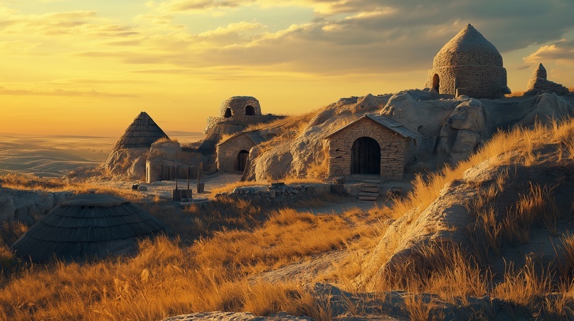 Создать карусельДобавьте описание