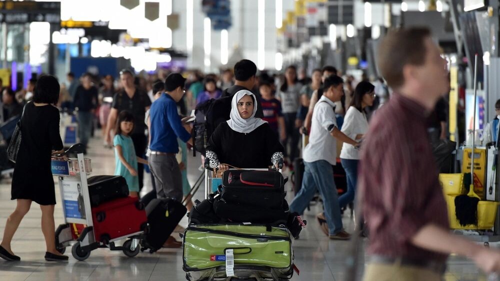    Фото: 1000 Words/Shutterstock/Fotodom