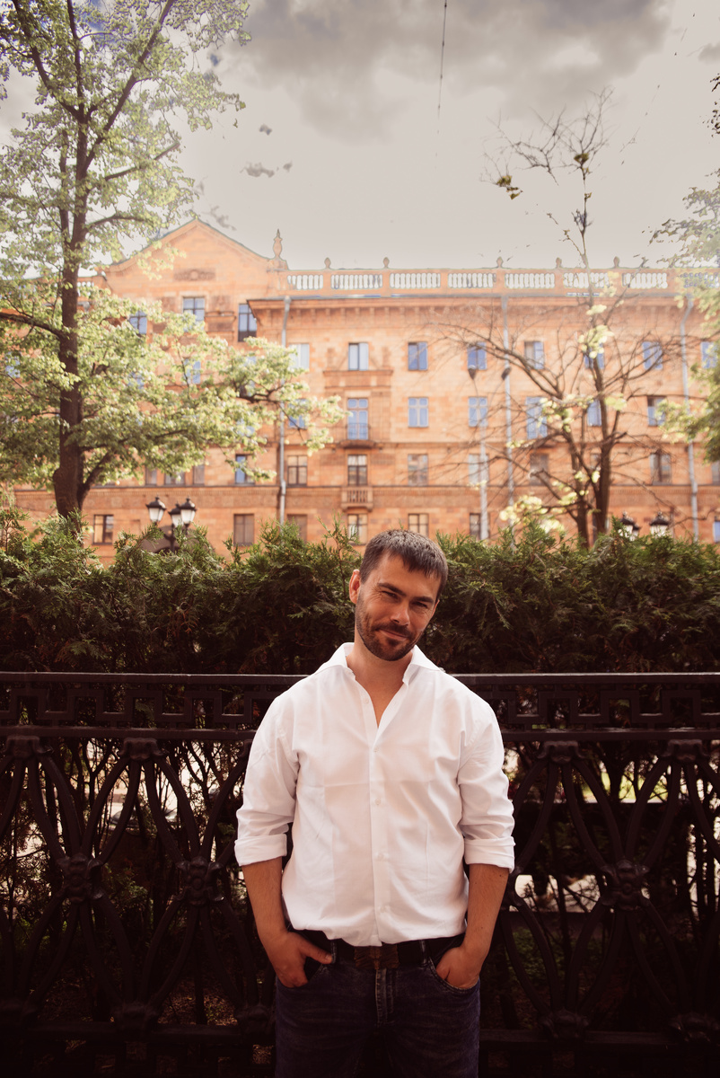 Век прогресса — век вызовов: Кто провоцирует проблемы?