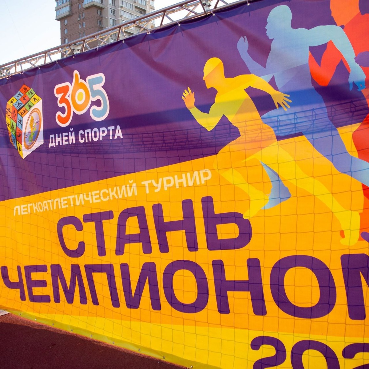 Фото Татьяны Лушпенко. И далее только ее фото. Спасибо! Спасибо! Спасибо! 