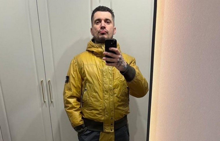    Социальные сети