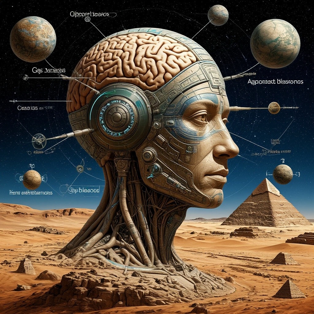 места, где резонирует и экспериментирует общественное мнение, где бытует демократия, толерантность, свобода, равенство и братство, и уже не власть, а лучезарный глас народа решает (журналист, специалист по рекламе, общественный деятель, шут) как будет развиваться сценарий того или иного персонажа/ события/ продукта, сделать ли из этого пропаганду, скандал или революцию, оросить его живой водой или мертвой - все для людей