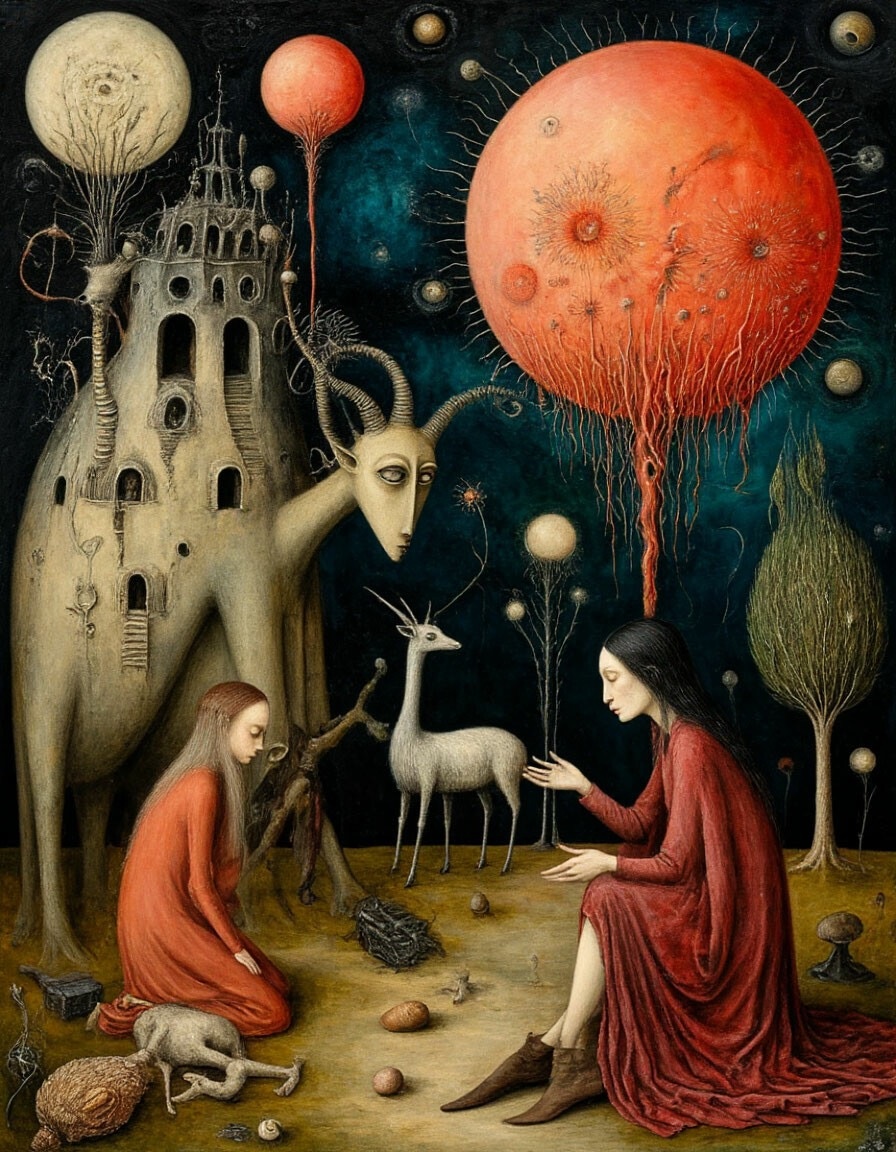 У клиента-Водолея умер отец, и ему пришлось с 11 лет работать в колхозе