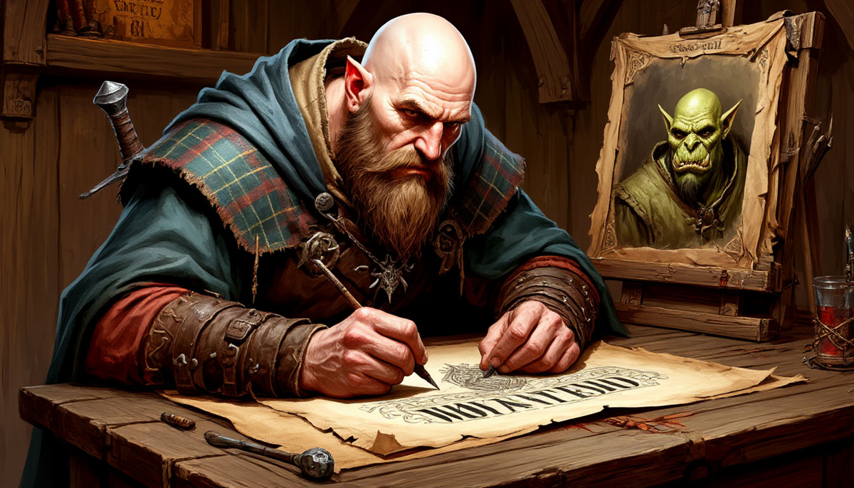 Жаль, что парень всего лишь первый босс и быстро погибнет - никто так и не узнает о его мечте стать архитектором!