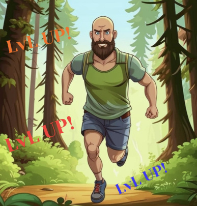 Аватарка канала ,,шаг за шагом’’