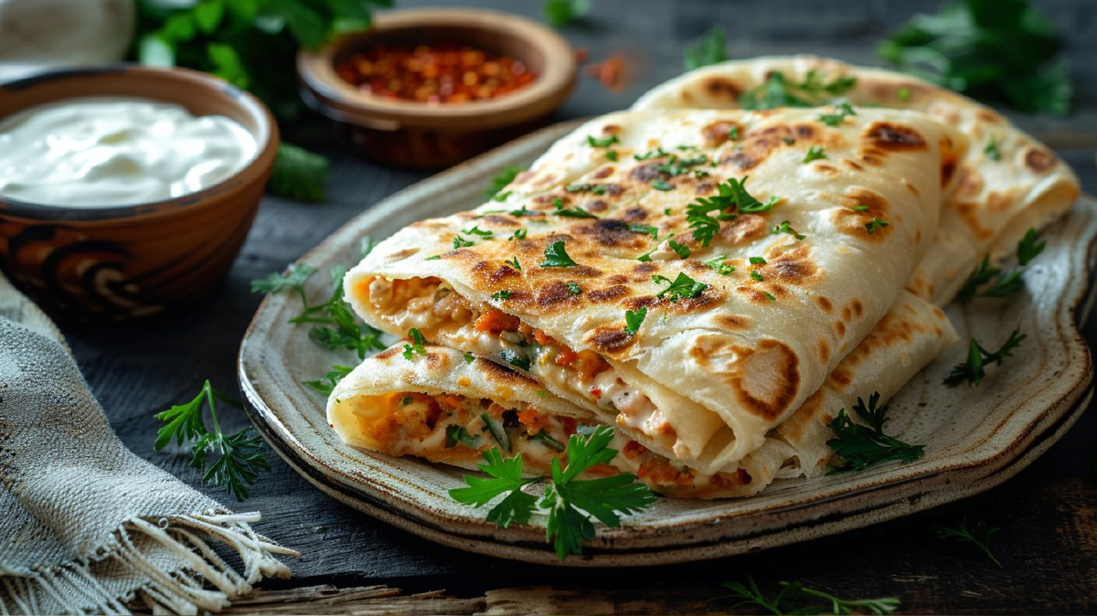 Кутабы