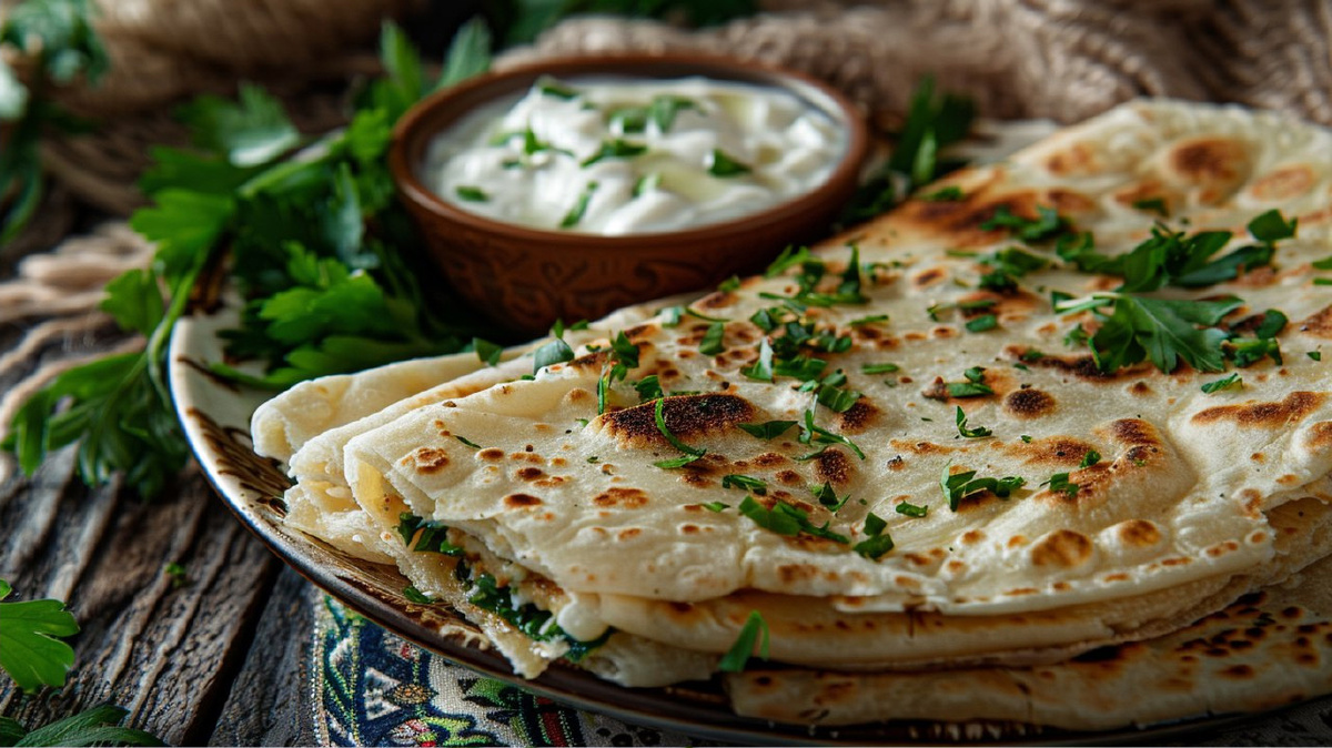 Кутабы
