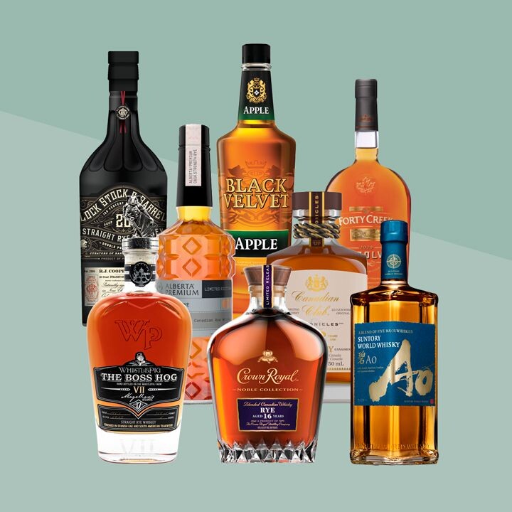 Изображение: liquor.com