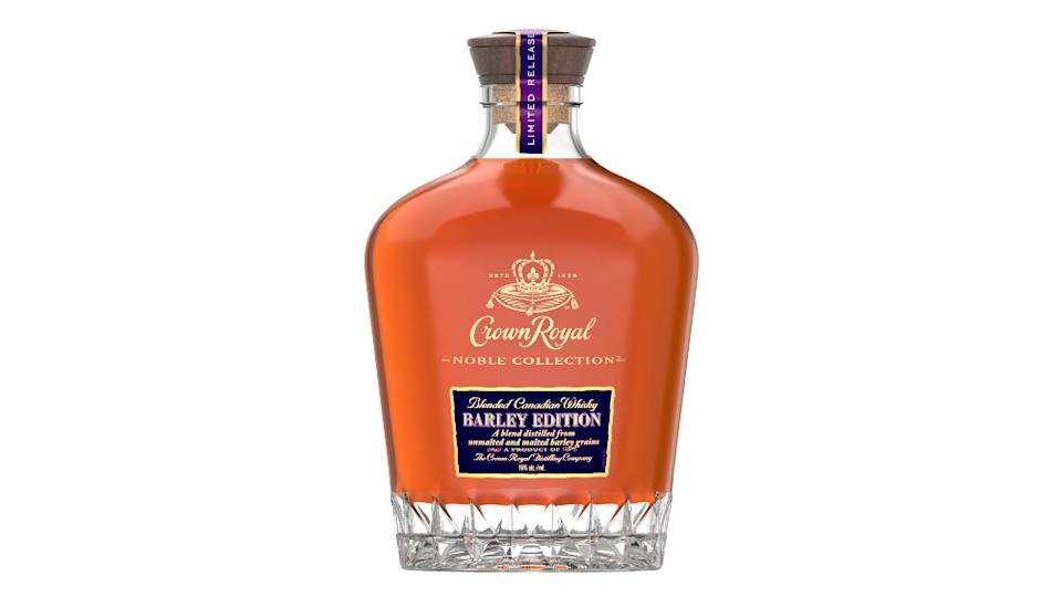 Изображение: currently.att.yahoo.com