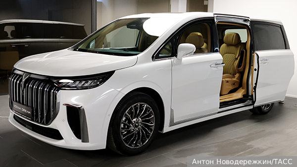     Фото: Антон Новодережкин/ТАСС   
 Текст: Вера Басилая