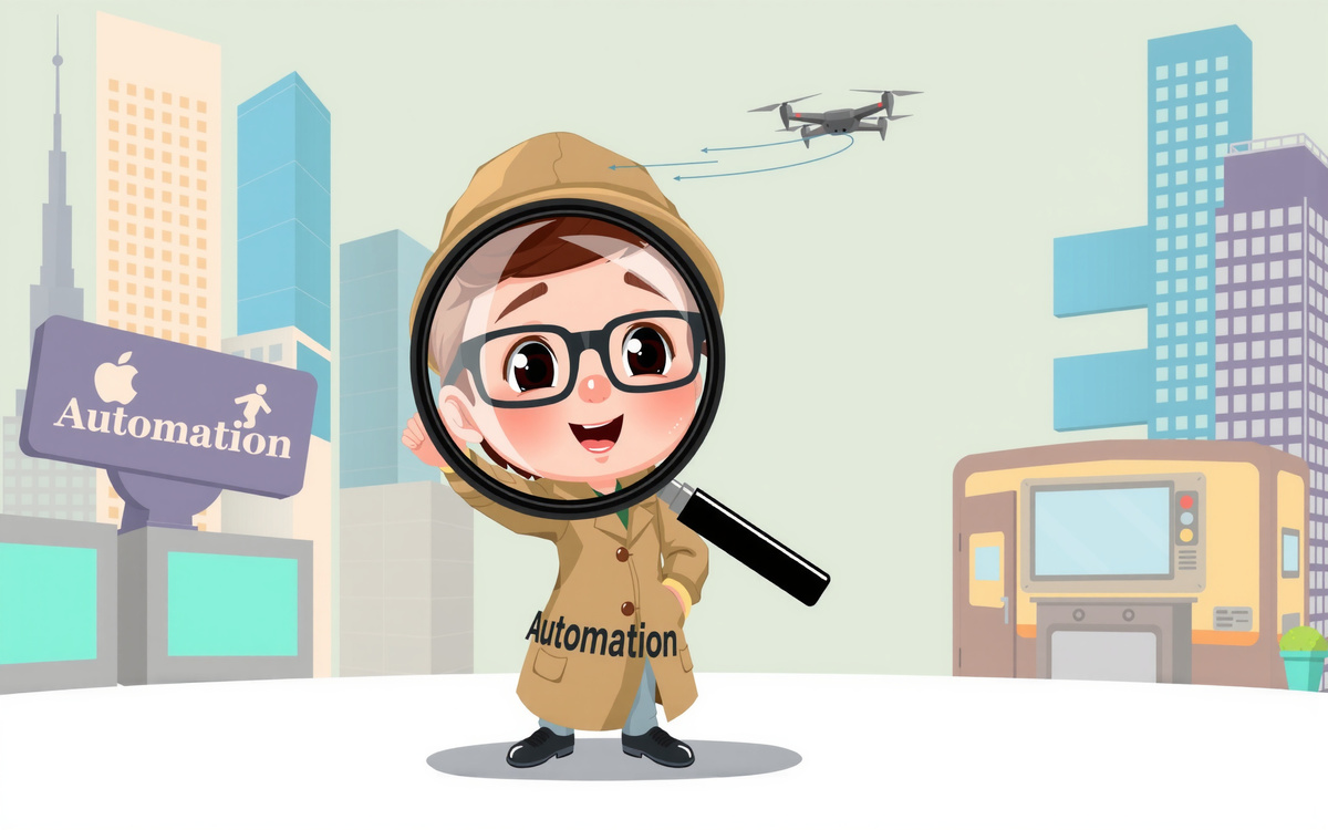    avtomatizatsiya_kontent-marketinga_sekonom_vreme_s_pomoshchyu_novykh_tekhnologiy Никита Титов