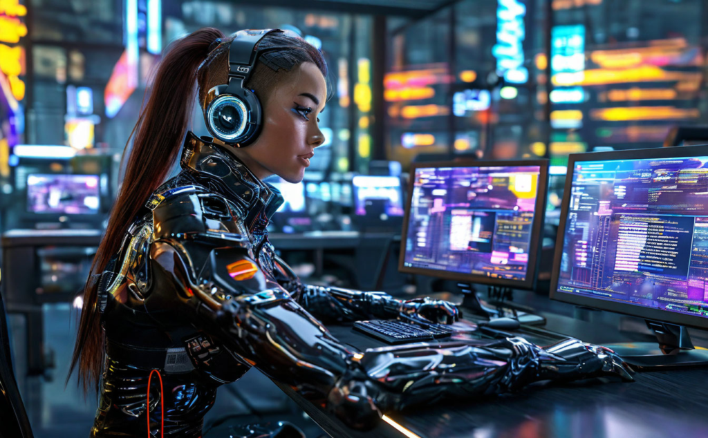    Автоматизация_анализ_конкурентов