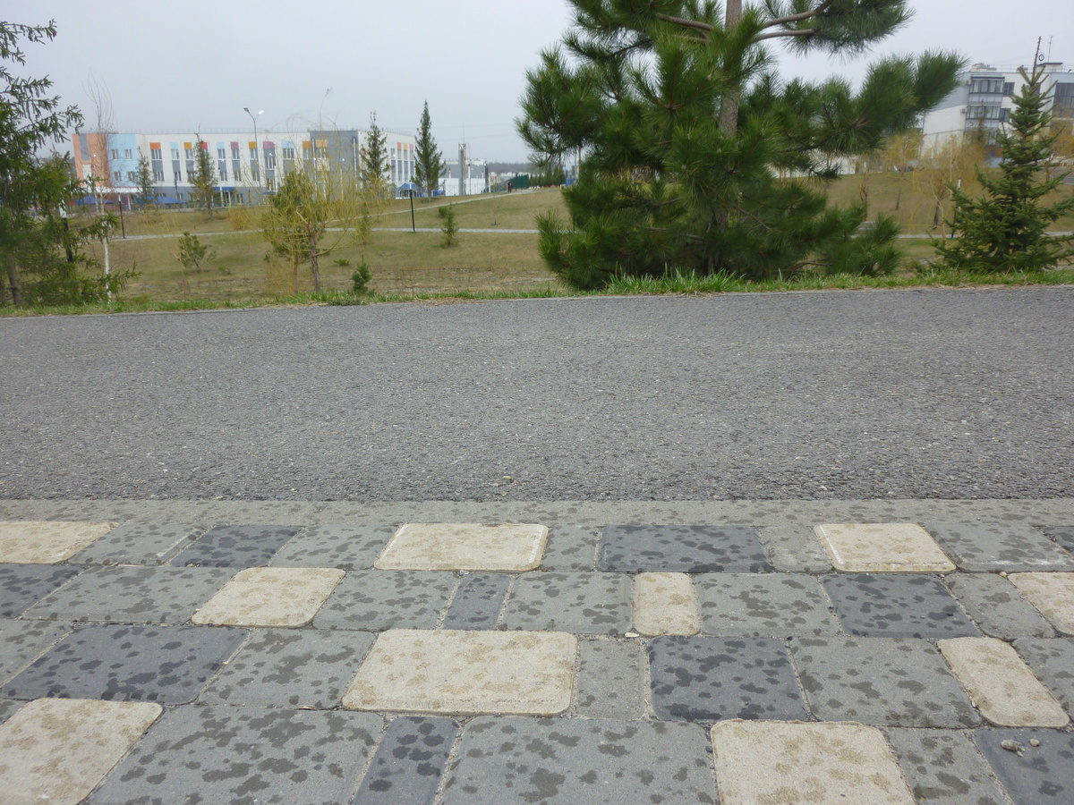 Волгоград. Март 2025