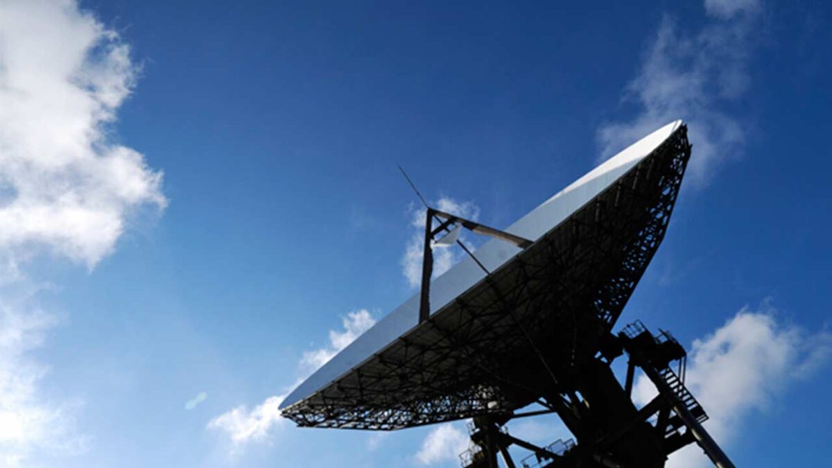    Как Wi-Fi появился в СССР и чего мы не знаем о его настоящем создателе