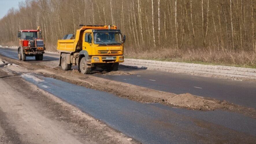    Фото: создано ИИ