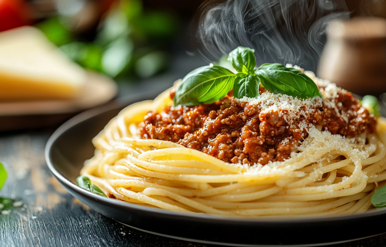    Сгенерировано в Midjourney/NEWS.ru