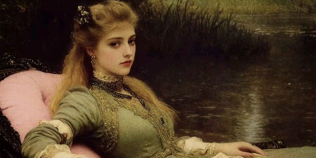 "Твоя сестра намного лучше"