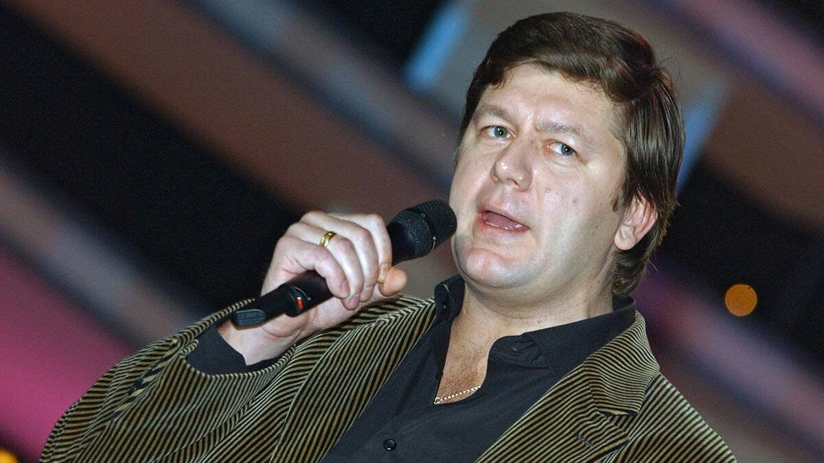    Фото: ИТАР-ТАСС/ Юрий Машков