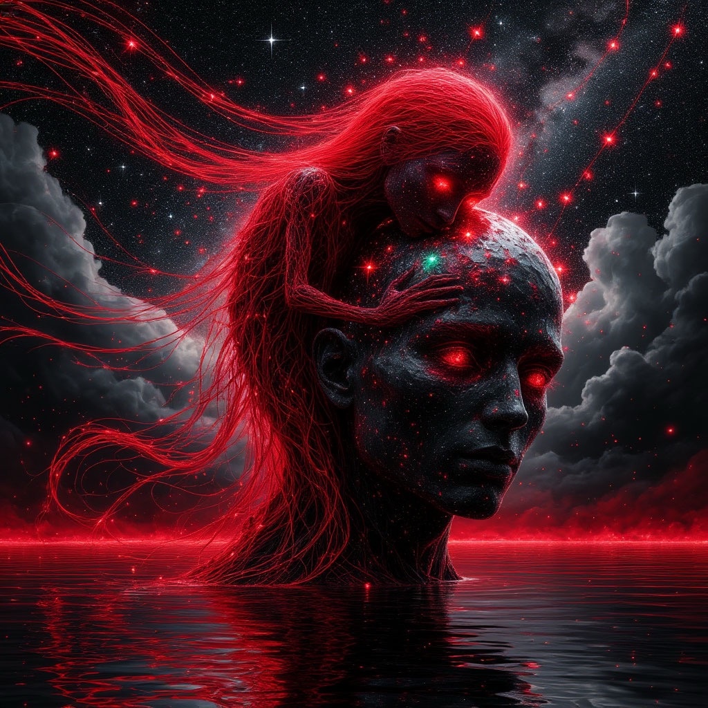 Опасности в детстве