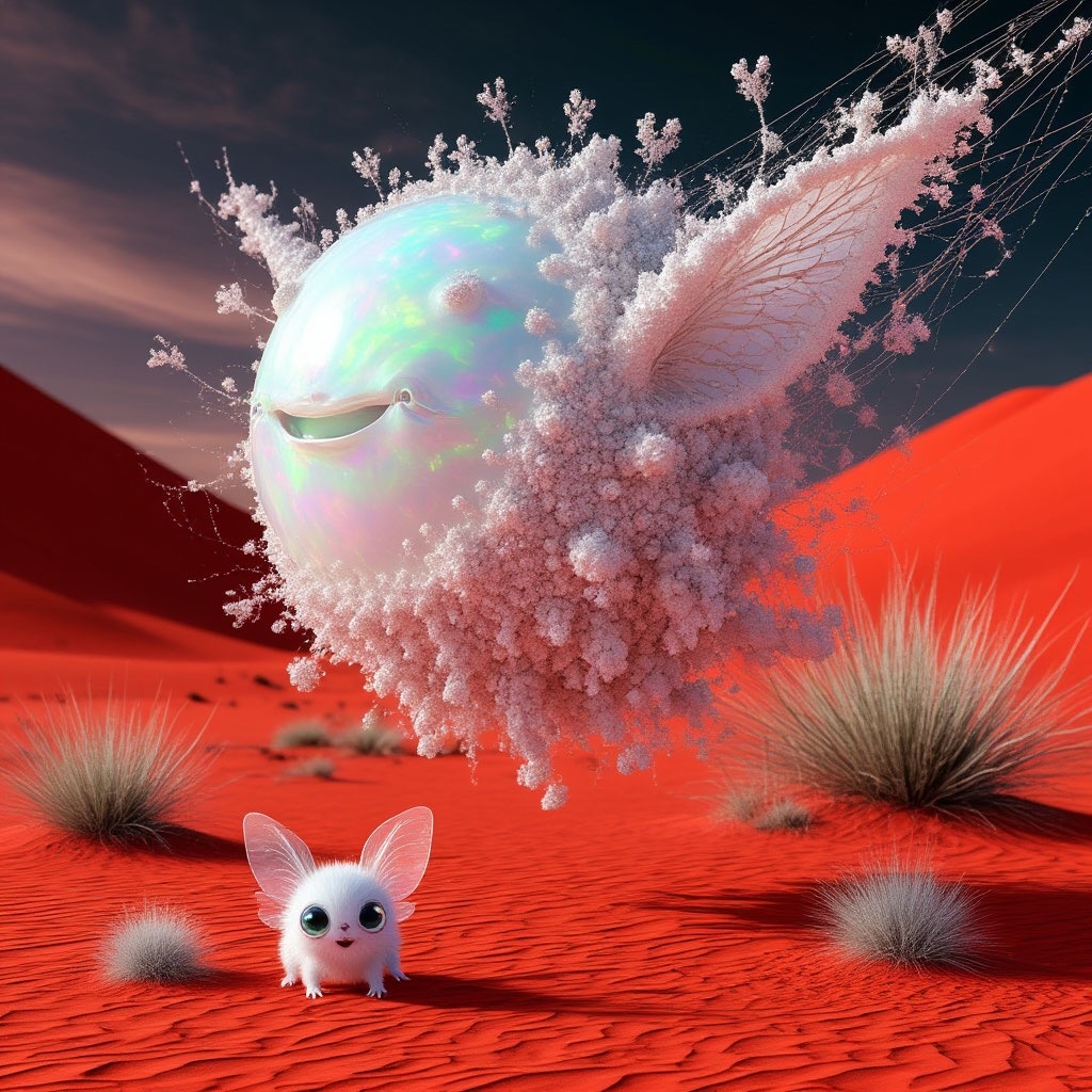 Физическая активность и спорт